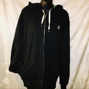 Element Hoodie